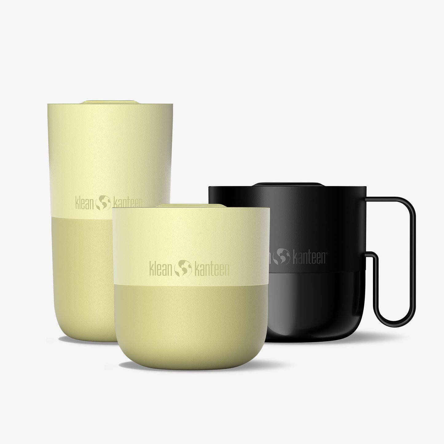 rise-drinkware-set-k6 rise-drinkware-set-16wy-12bk-8wy.jpg