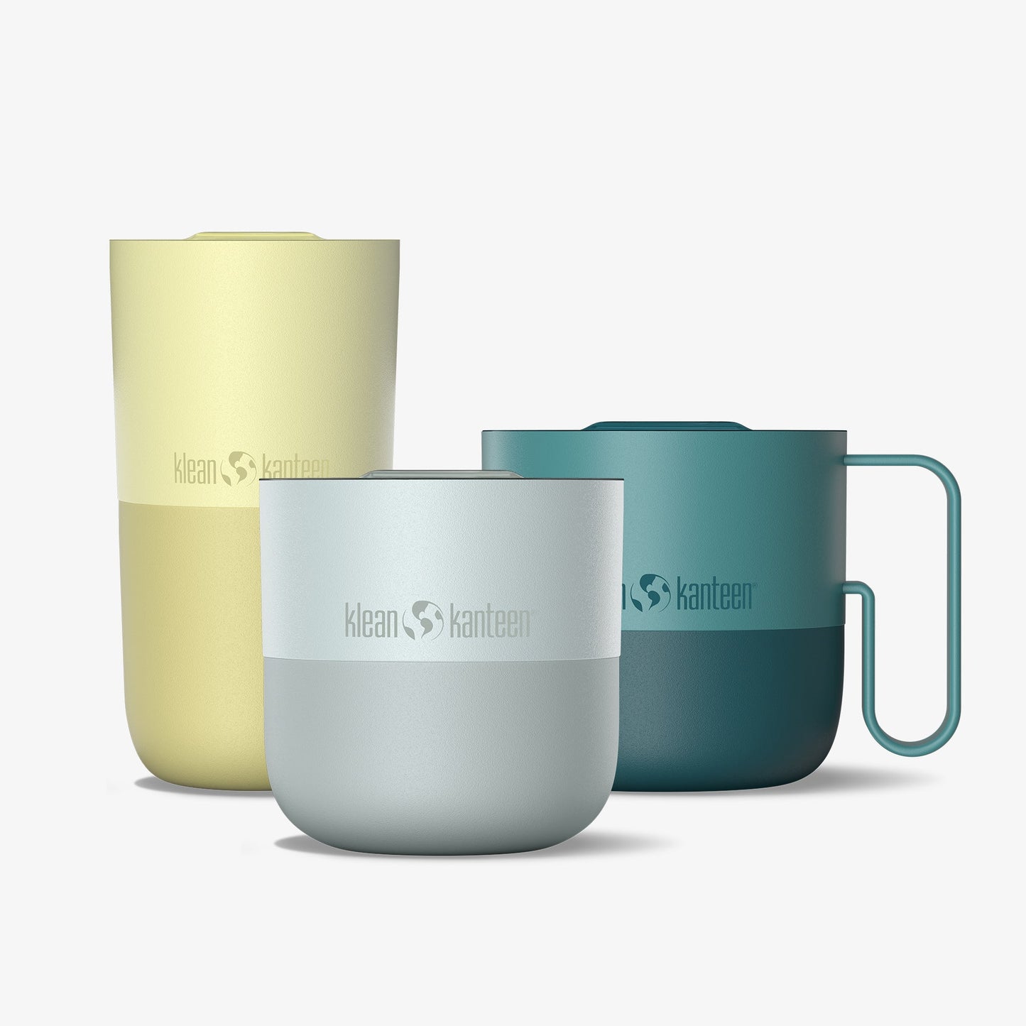 rise-drinkware-set-k6 rise-drinkware-set-16wy-12brb-8bab.jpg