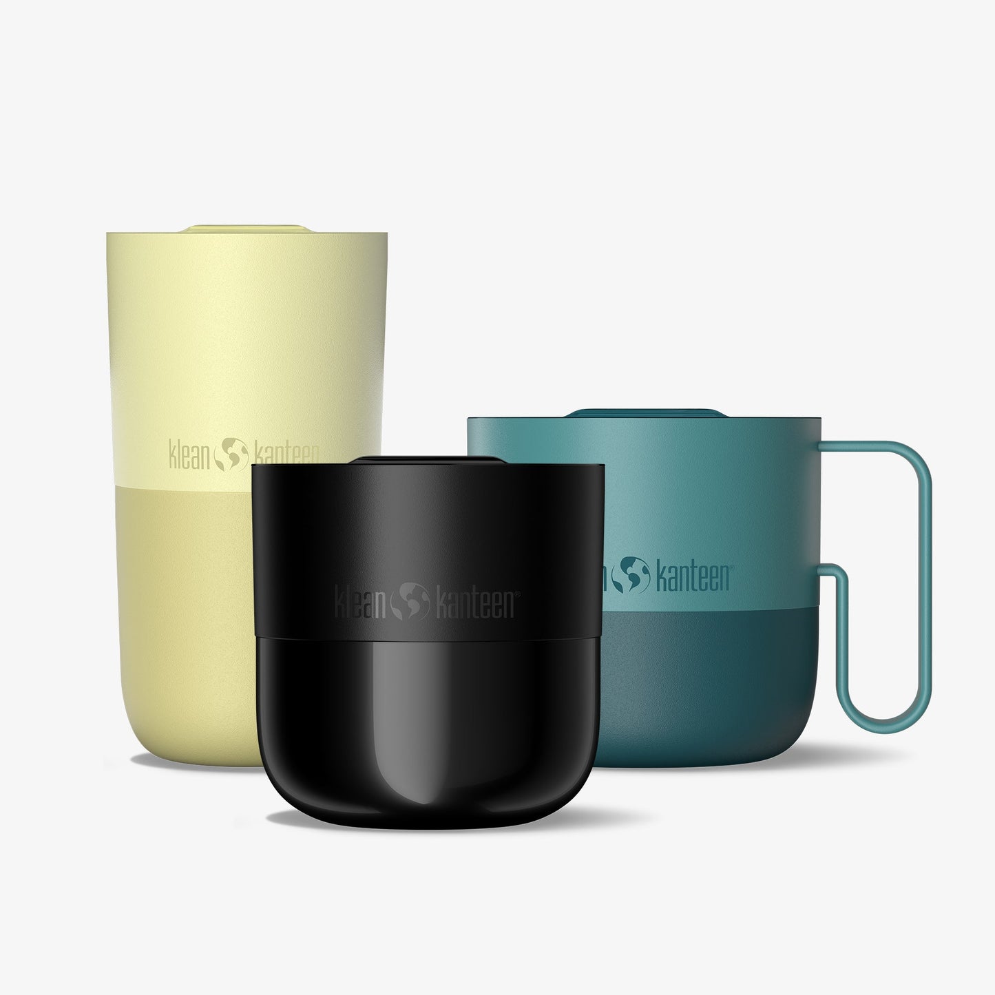 rise-drinkware-set-k6 rise-drinkware-set-16wy-12brb-8bk_bebe6d5c-0615-4151-8ca8-a4c8dc3746a9.jpg