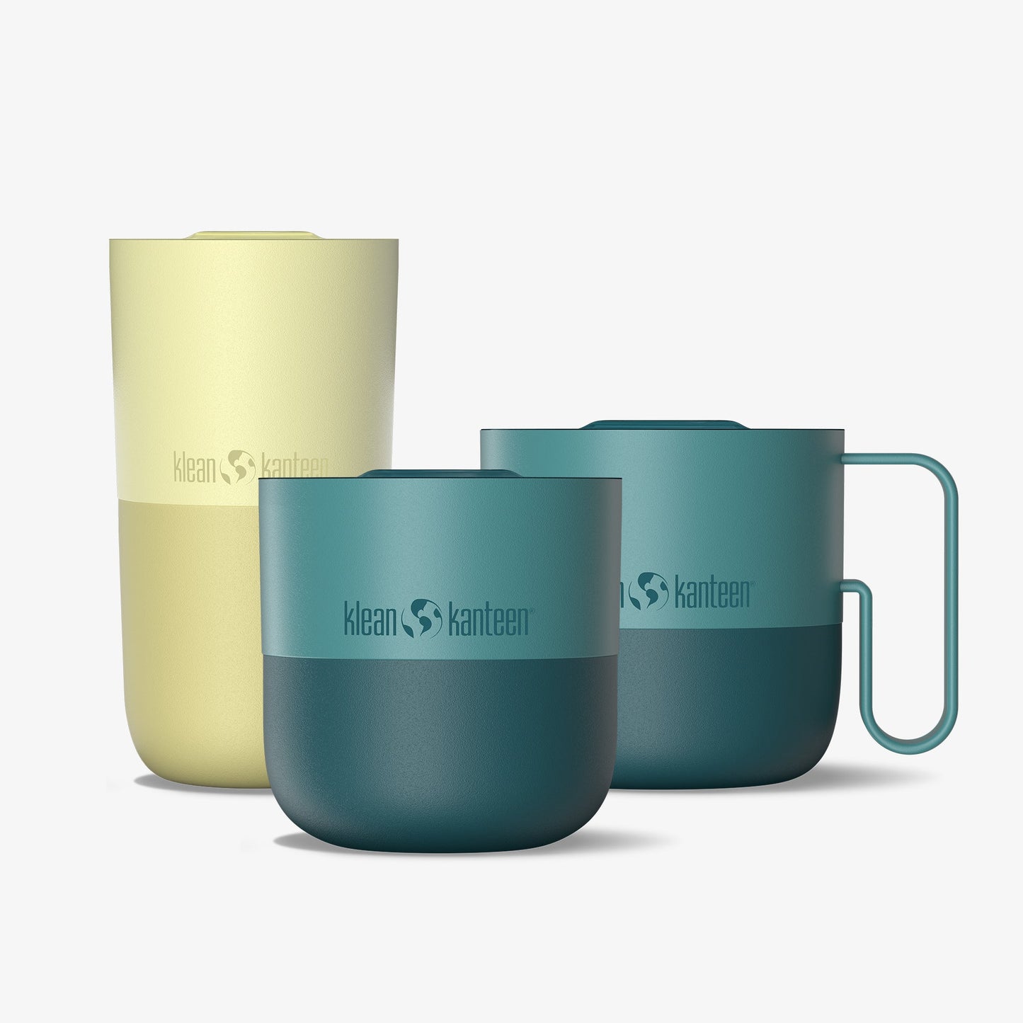 rise-drinkware-set-k6 rise-drinkware-set-16wy-12brb-8brb.jpg