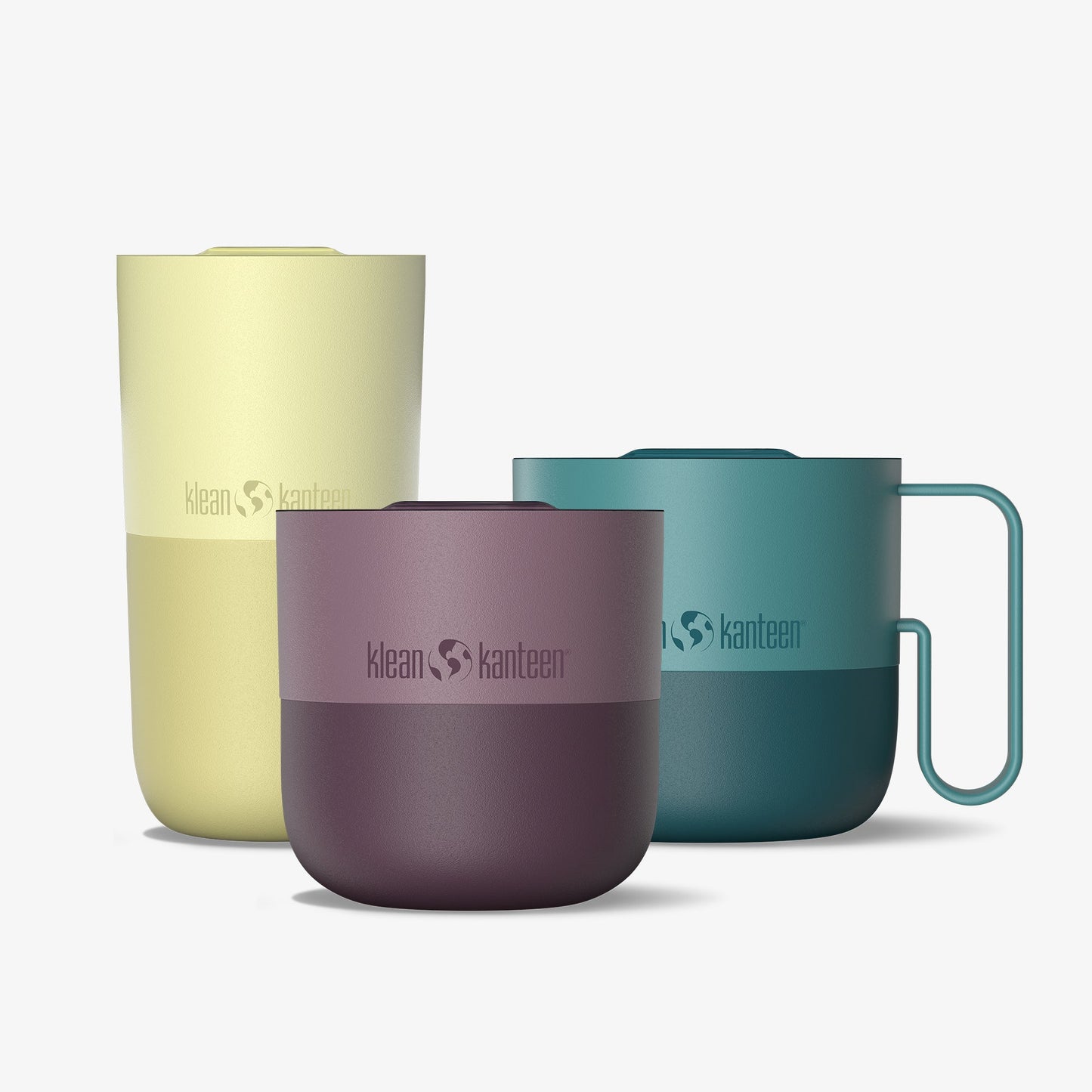 rise-drinkware-set-k6 rise-drinkware-set-16wy-12brb-8do.jpg
