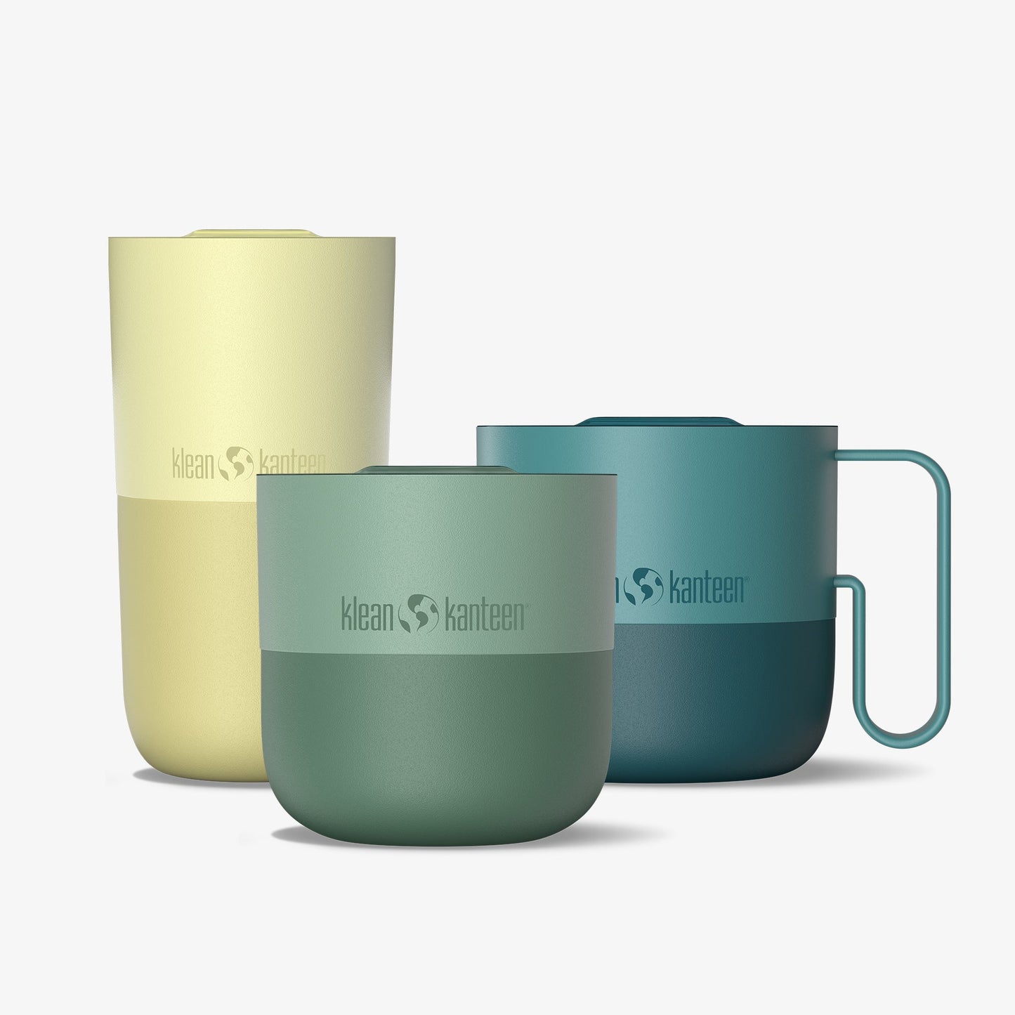 rise-drinkware-set-k6 rise-drinkware-set-16wy-12brb-8ig.jpg