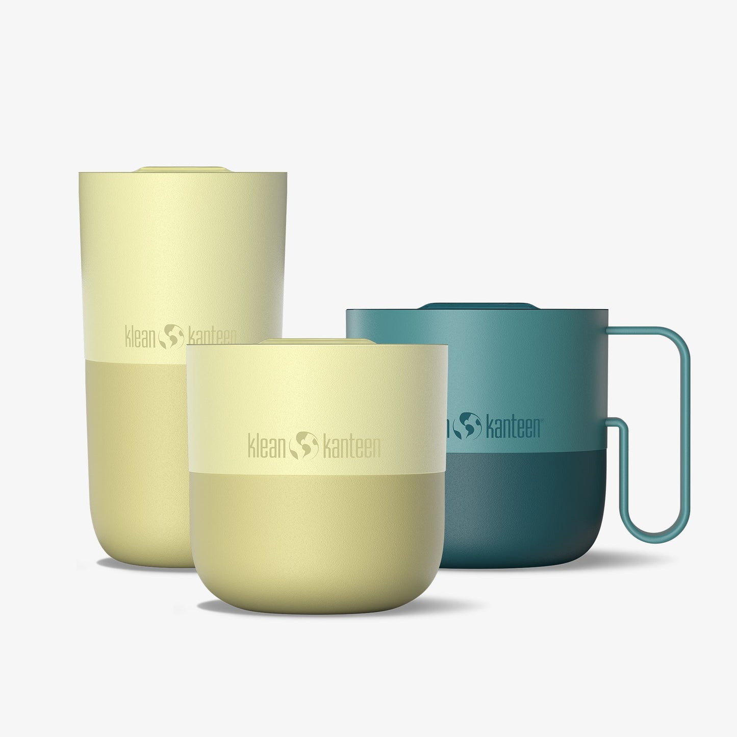 rise-drinkware-set-k6 rise-drinkware-set-16wy-12brb-8wy_3c32c76c-0789-49e2-9038-6135f6582952.jpg