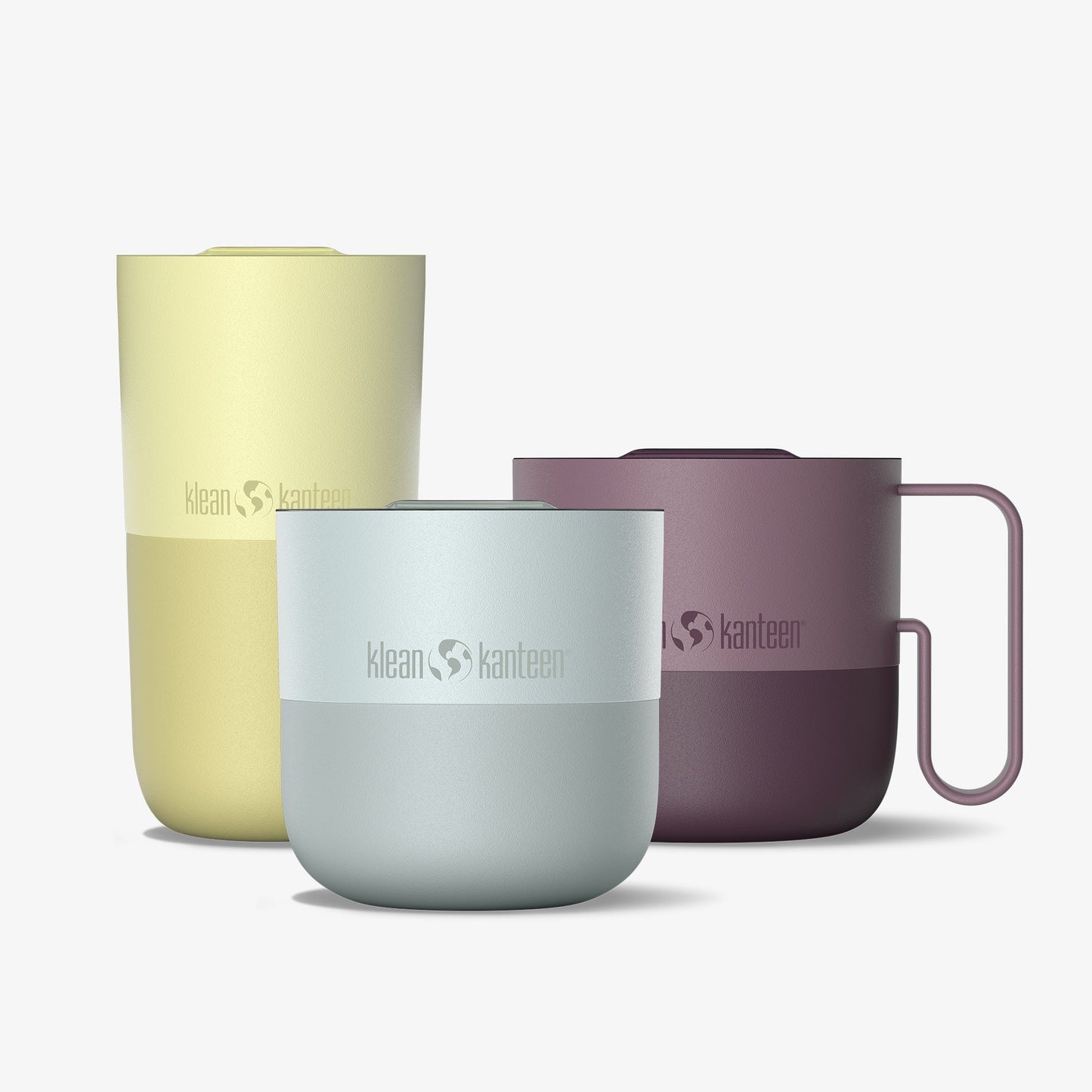 rise-drinkware-set-k6 rise-drinkware-set-16wy-12do-8bab.jpg