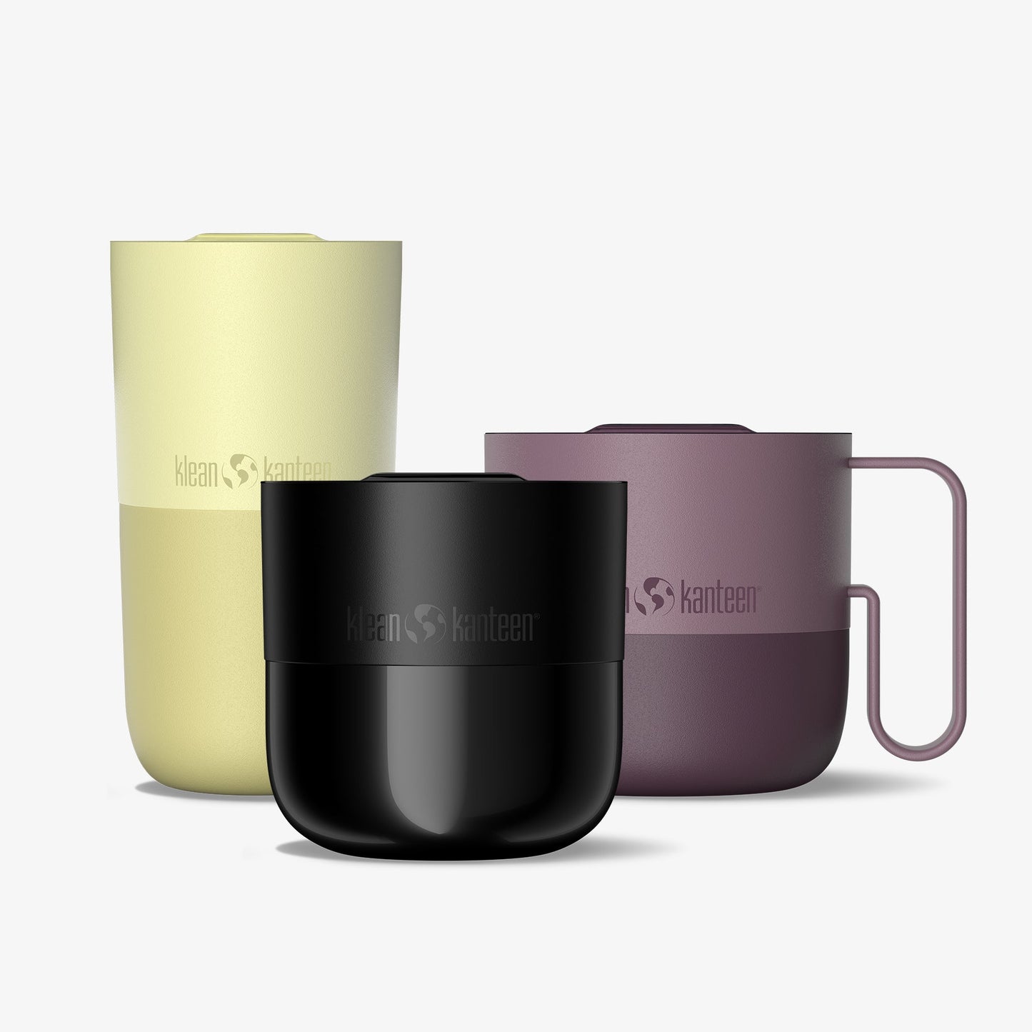 rise-drinkware-set-k6 rise-drinkware-set-16wy-12do-8bk.jpg