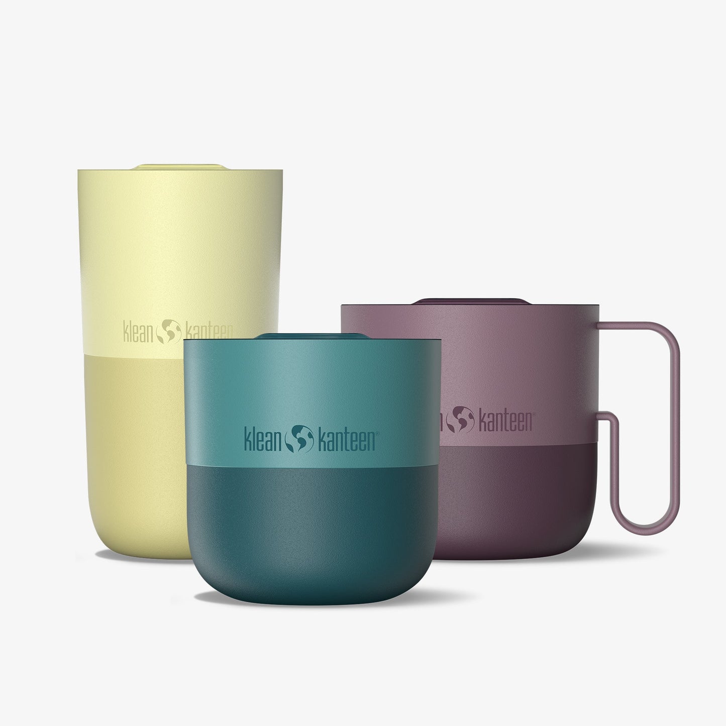 rise-drinkware-set-k6 rise-drinkware-set-16wy-12do-8brb.jpg