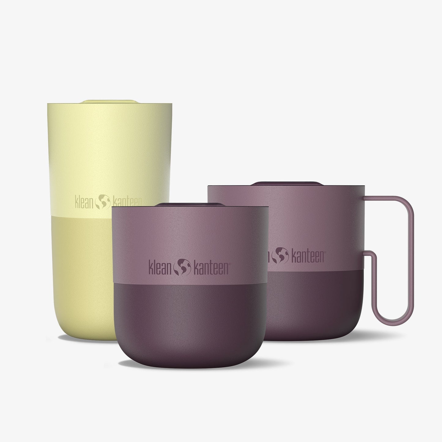 rise-drinkware-set-k6 rise-drinkware-set-16wy-12do-8do.jpg