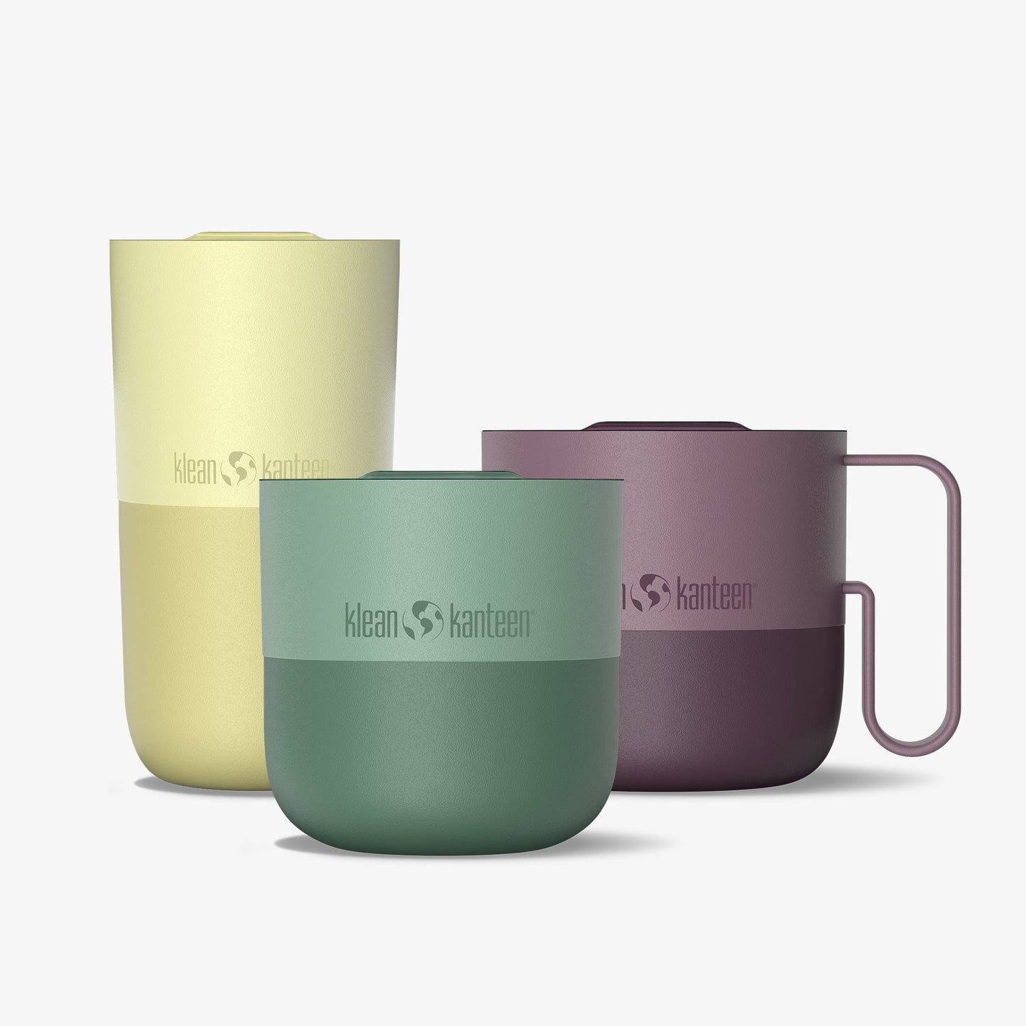 rise-drinkware-set-k6 rise-drinkware-set-16wy-12do-8ig.jpg