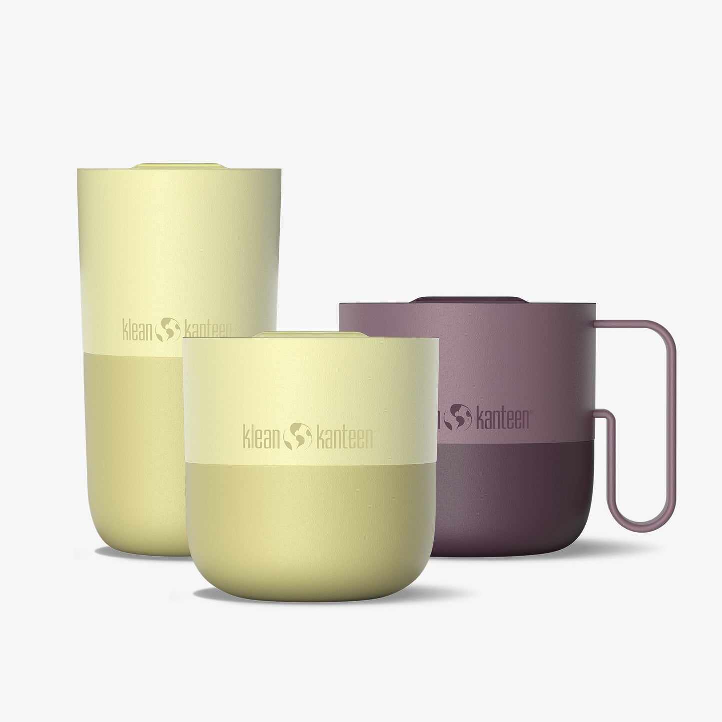 rise-drinkware-set-k6 rise-drinkware-set-16wy-12do-8wy.jpg