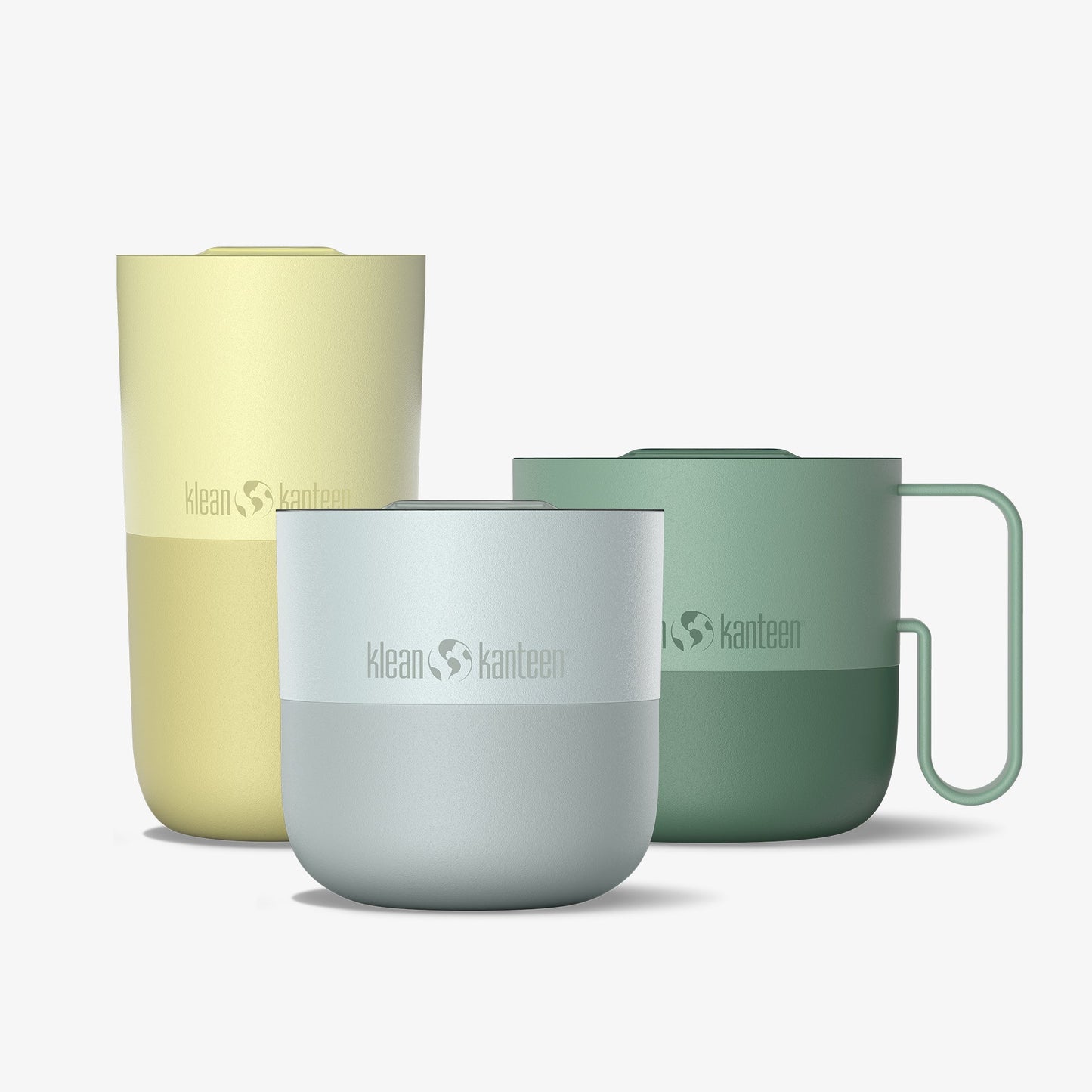 rise-drinkware-set-k6 rise-drinkware-set-16wy-12ig-8bab.jpg