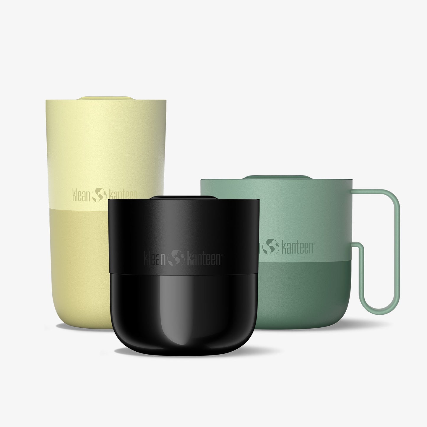 rise-drinkware-set-k6 rise-drinkware-set-16wy-12ig-8bk.jpg