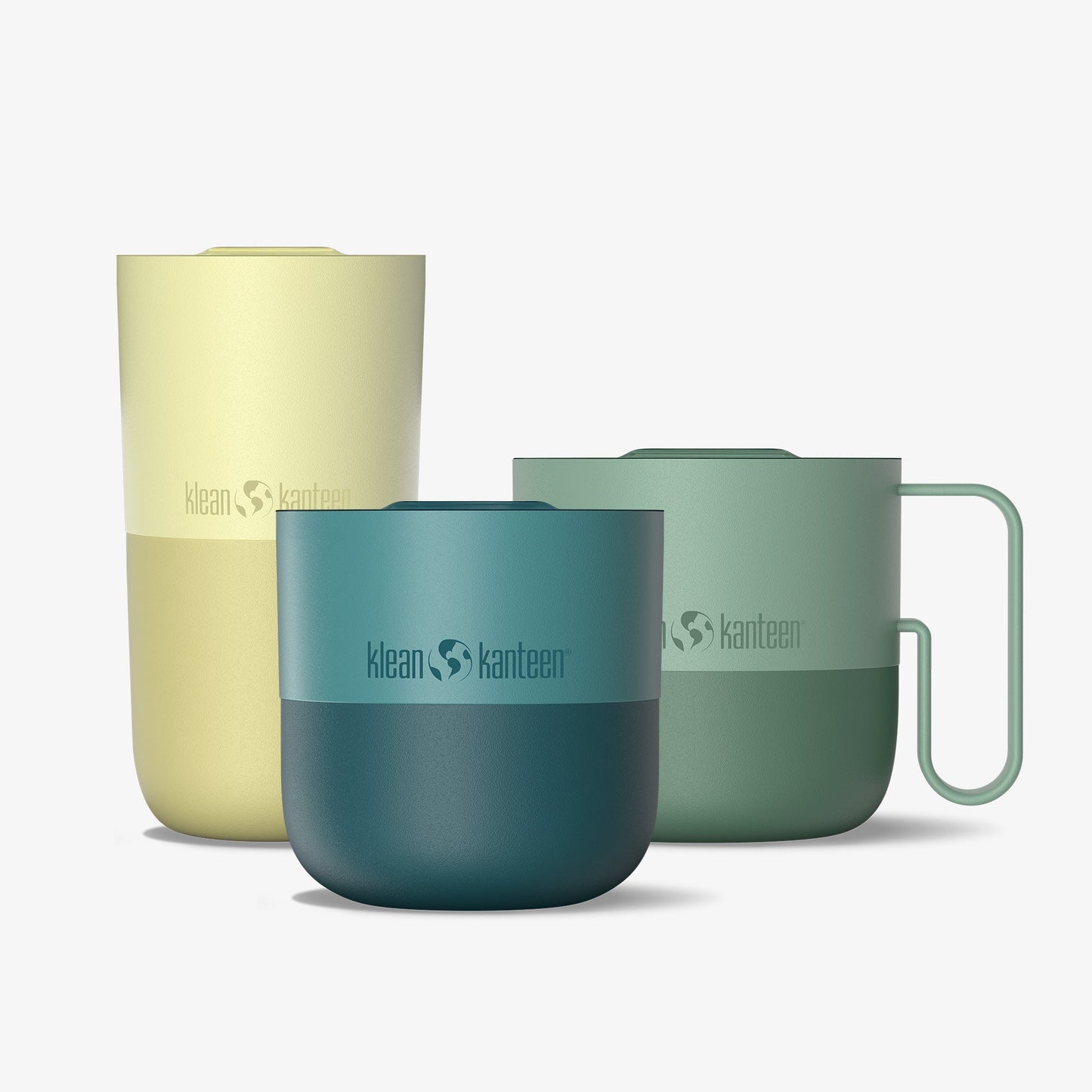 rise-drinkware-set-k6 rise-drinkware-set-16wy-12ig-8brb.jpg