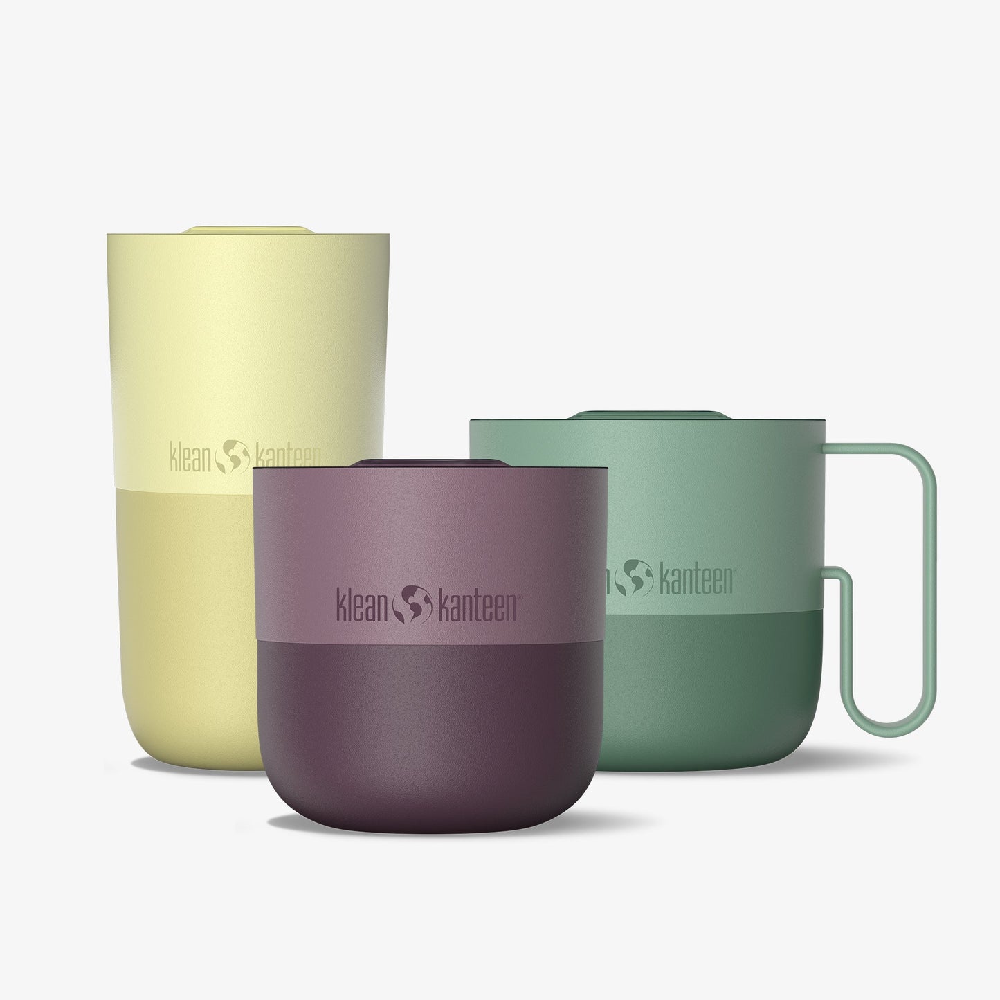 rise-drinkware-set-k6 rise-drinkware-set-16wy-12ig-8do.jpg