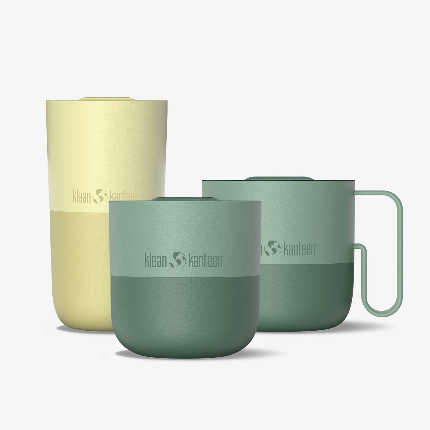 rise-drinkware-set-k6 rise-drinkware-set-16wy-12ig-8ig.jpg