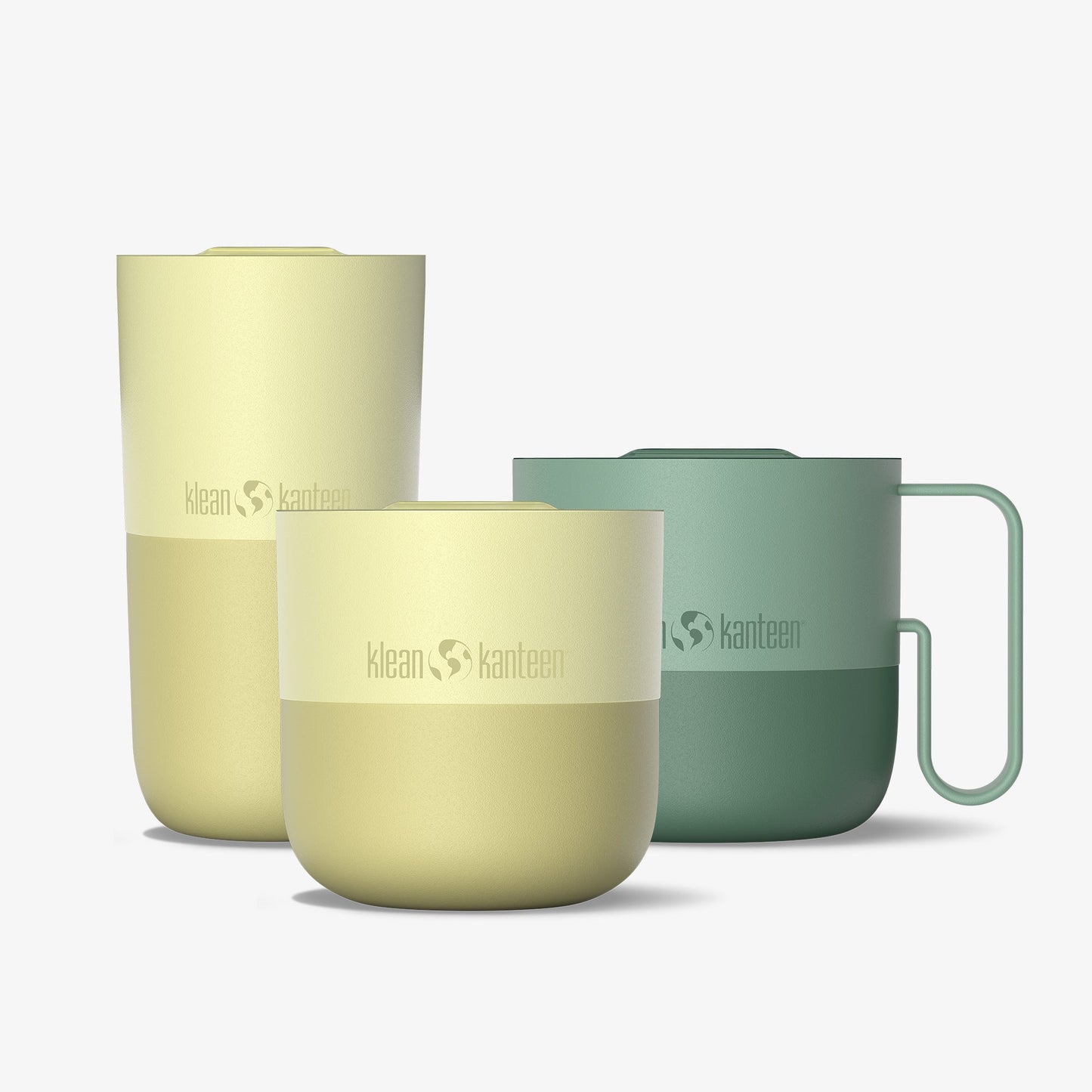 rise-drinkware-set-k6 rise-drinkware-set-16wy-12ig-8wy.jpg
