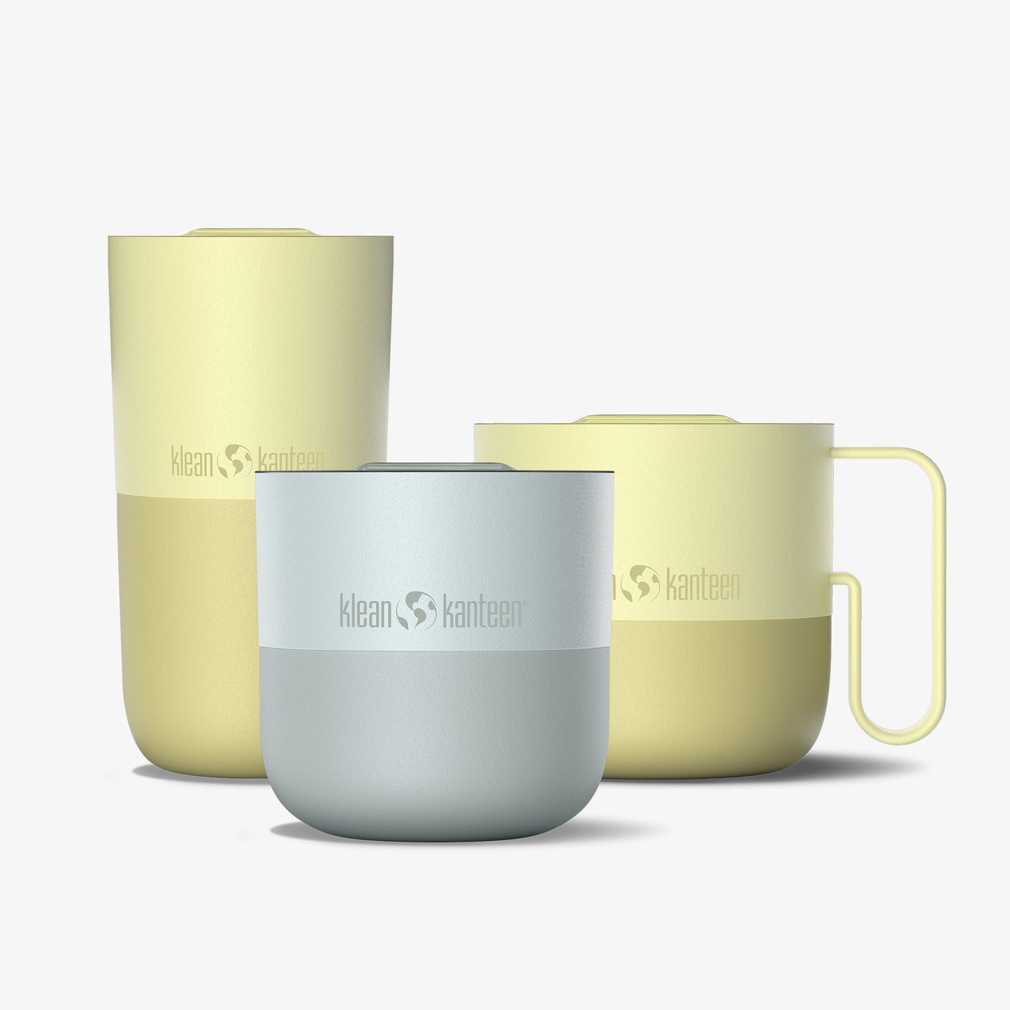 rise-drinkware-set-k6 rise-drinkware-set-16wy-12wy-8bab.jpg