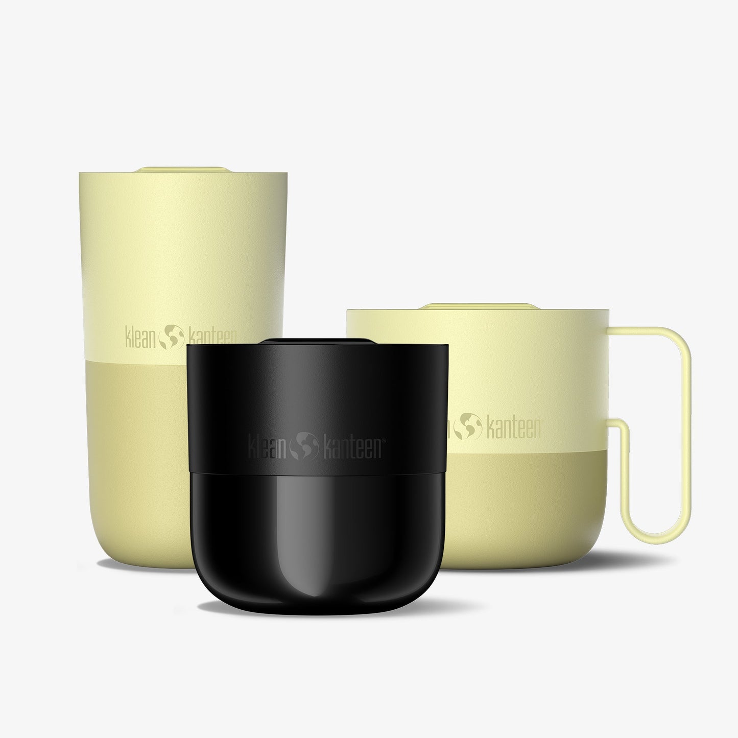 rise-drinkware-set-k6 rise-drinkware-set-16wy-12wy-8bk.jpg