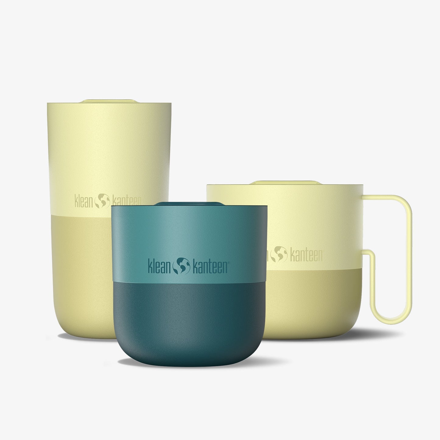 rise-drinkware-set-k6 rise-drinkware-set-16wy-12wy-8brb.jpg