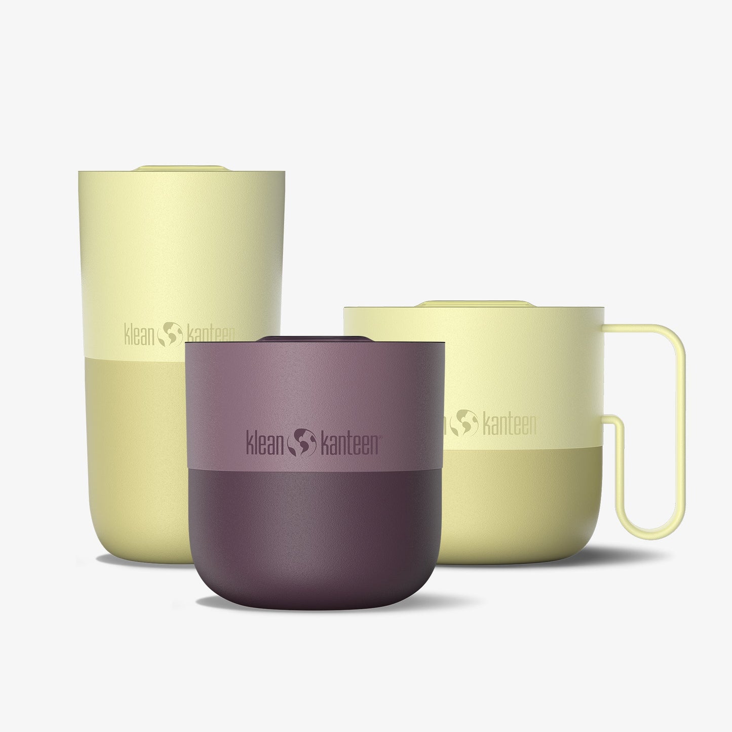 rise-drinkware-set-k6 rise-drinkware-set-16wy-12wy-8do.jpg