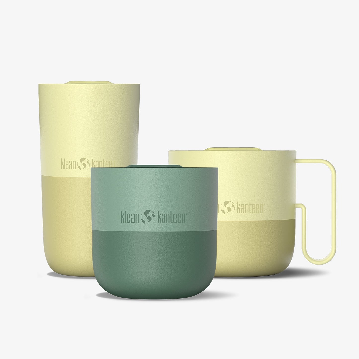 rise-drinkware-set-k6 rise-drinkware-set-16wy-12wy-8ig.jpg