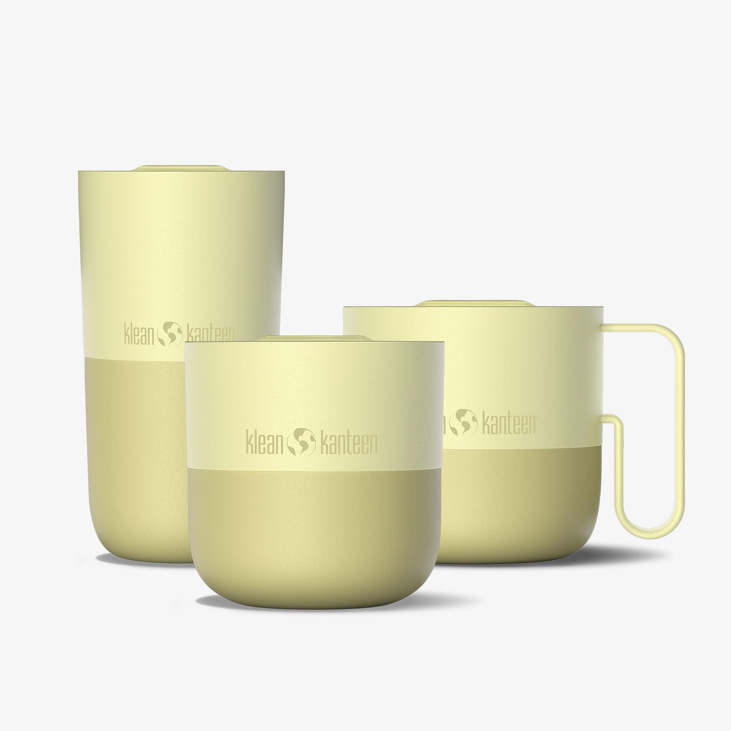 rise-drinkware-set-k6 rise-drinkware-set-16wy-12wy-8wy.jpg