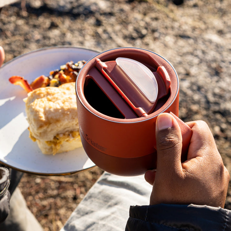 flip-lid-e5 rise_flip_lid_large_coffee_mug_top.jpg