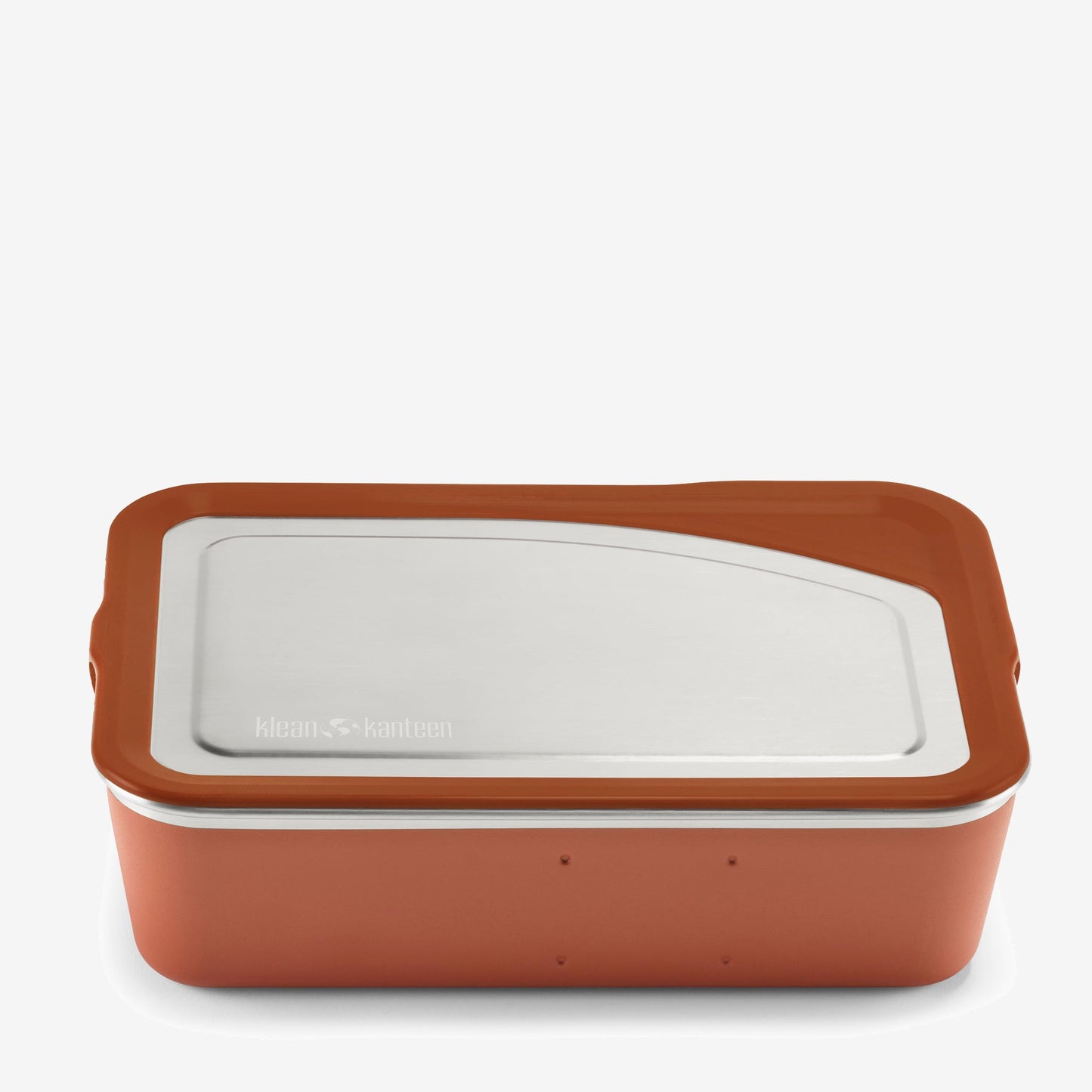 55oz-rise-food-box-big-meal-u0 rise_food_box_bigmeal_autumnglaze_main.jpg