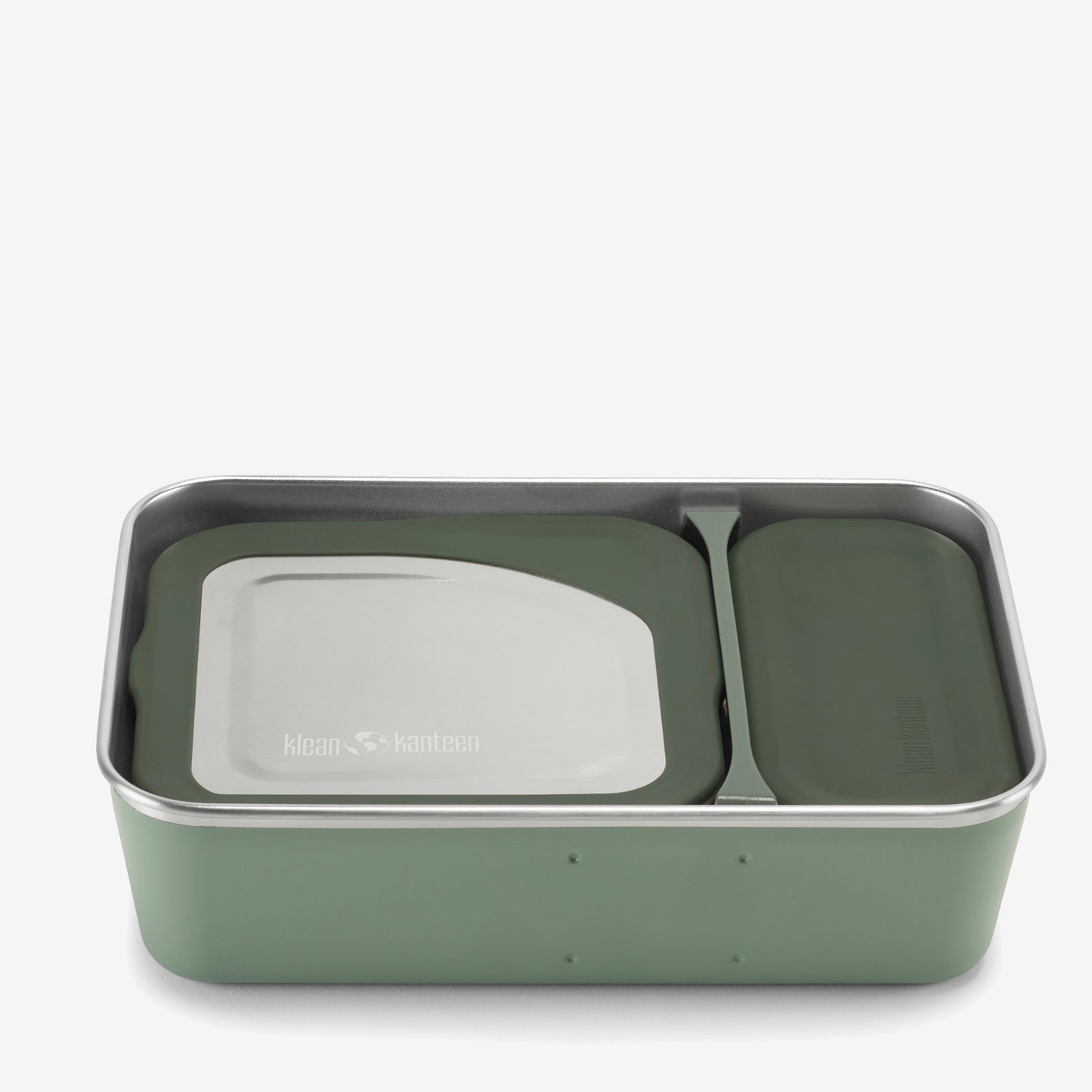 rise-food-box-family-set-o0 rise_food_box_bigmeal_seaspray_angle_nested.jpg