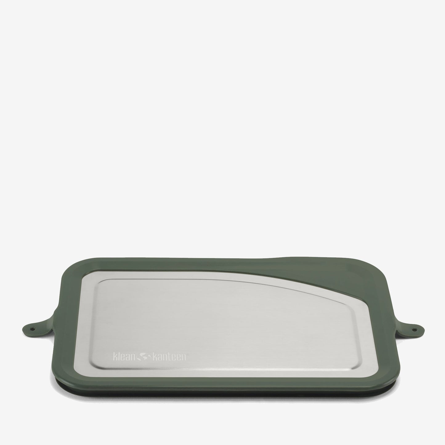 55oz-rise-food-box-big-meal-u0 rise_food_box_bigmeal_seaspray_lid.jpg