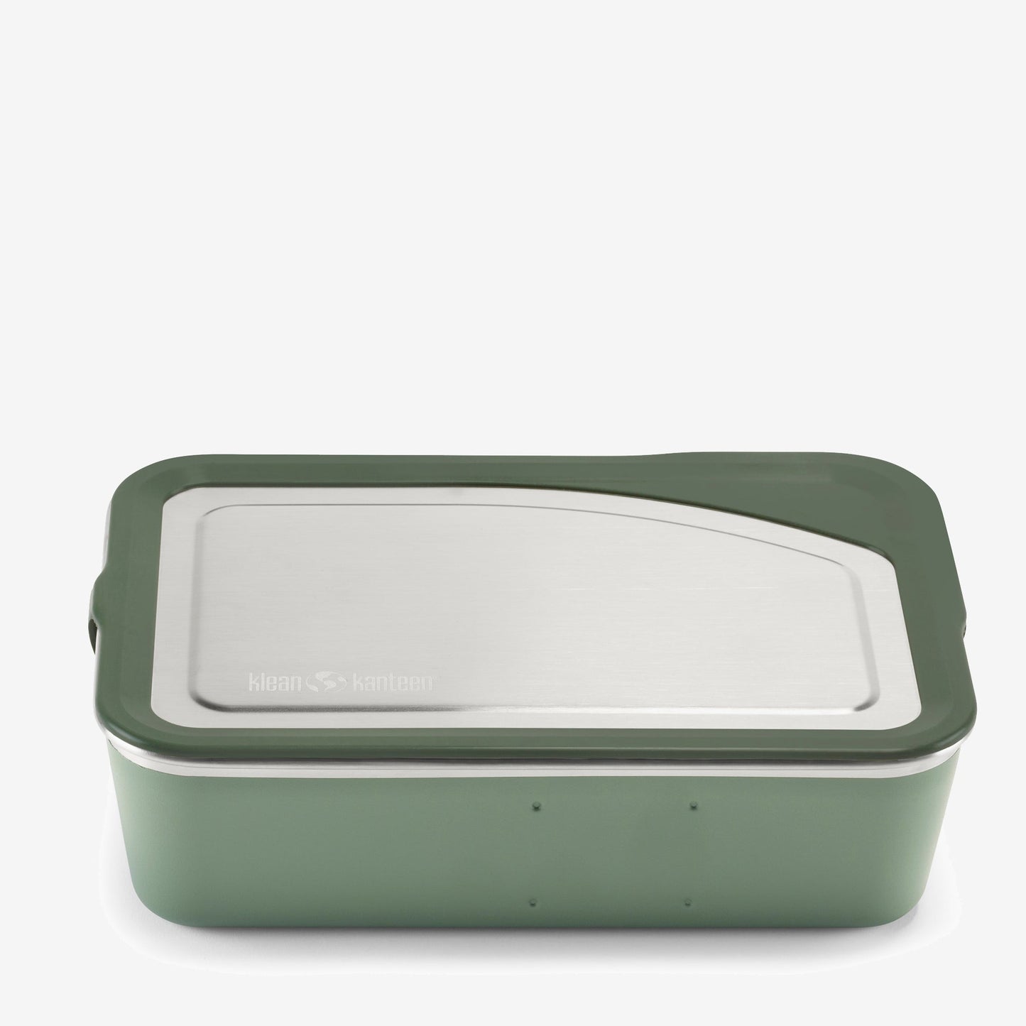 55oz-rise-food-box-big-meal-u0 rise_food_box_bigmeal_seaspray_main.jpg