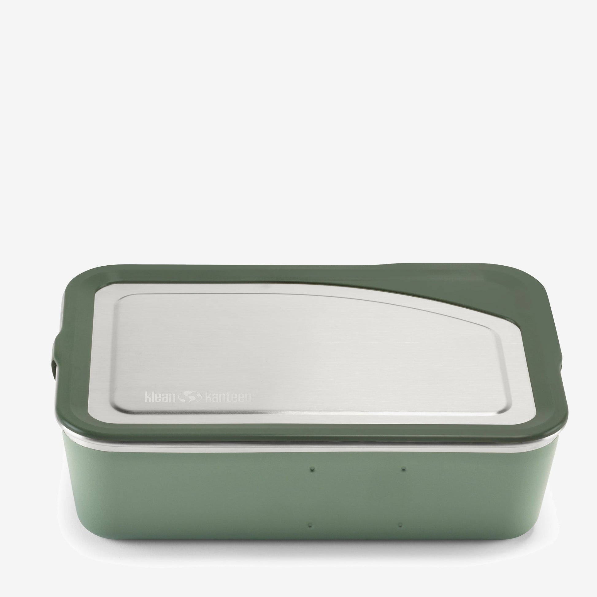 rise-food-box-family-set-o0 rise_food_box_bigmeal_seaspray_main_c52a18ea-eacb-44a8-be08-ca4d6b41e1fe.jpg