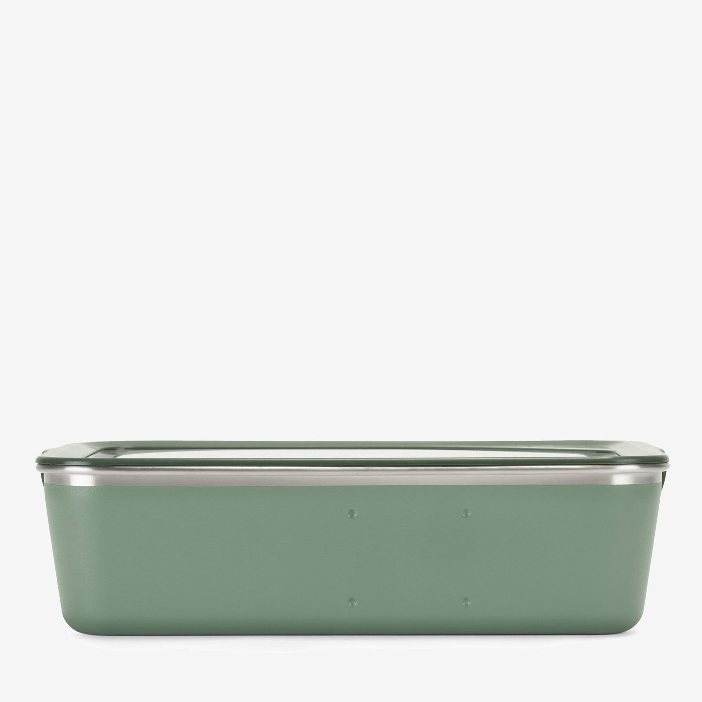55oz-rise-food-box-big-meal-u0 rise_food_box_bigmeal_seaspray_side.jpg