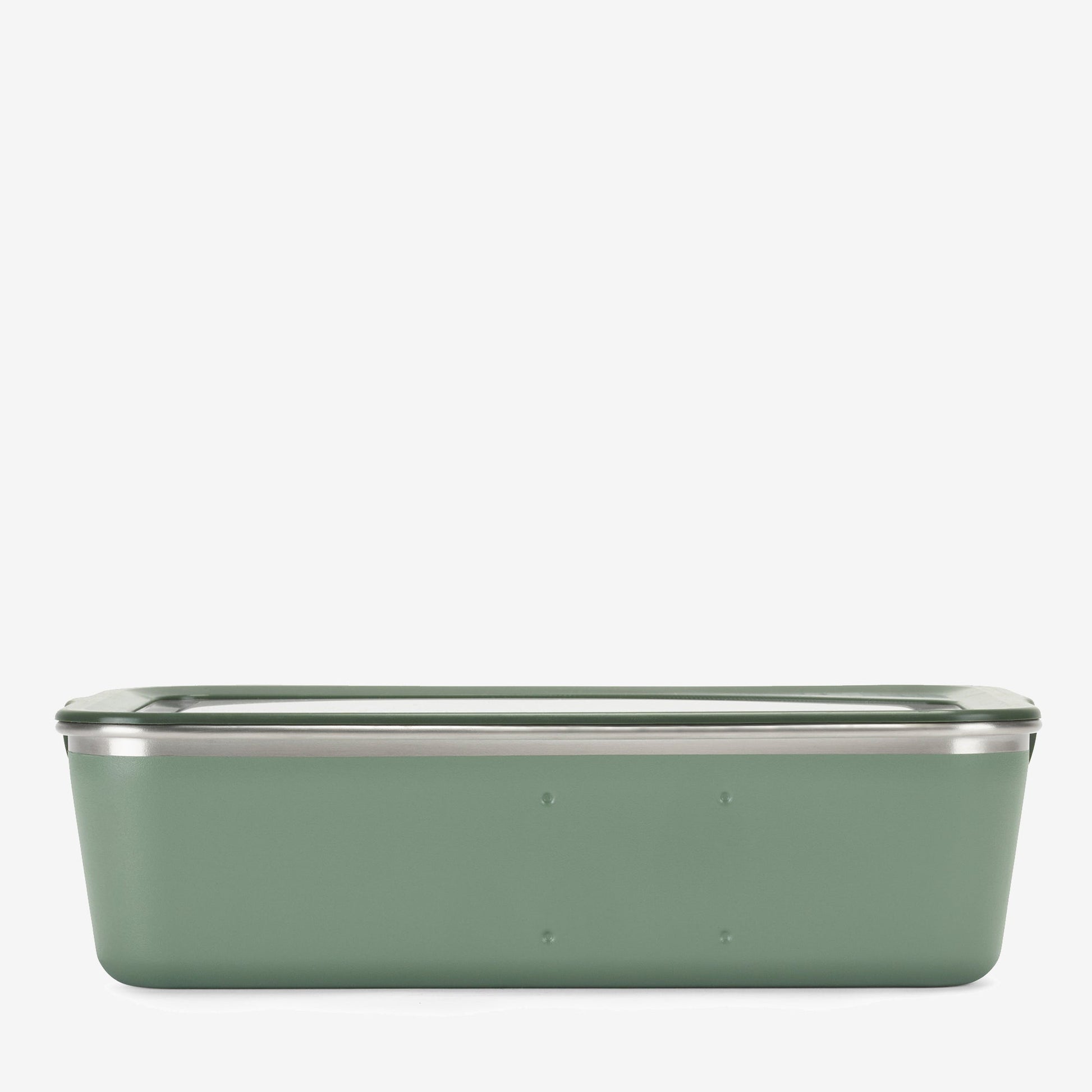 55oz-rise-food-box-big-meal-u0 rise_food_box_bigmeal_seaspray_side.jpg
