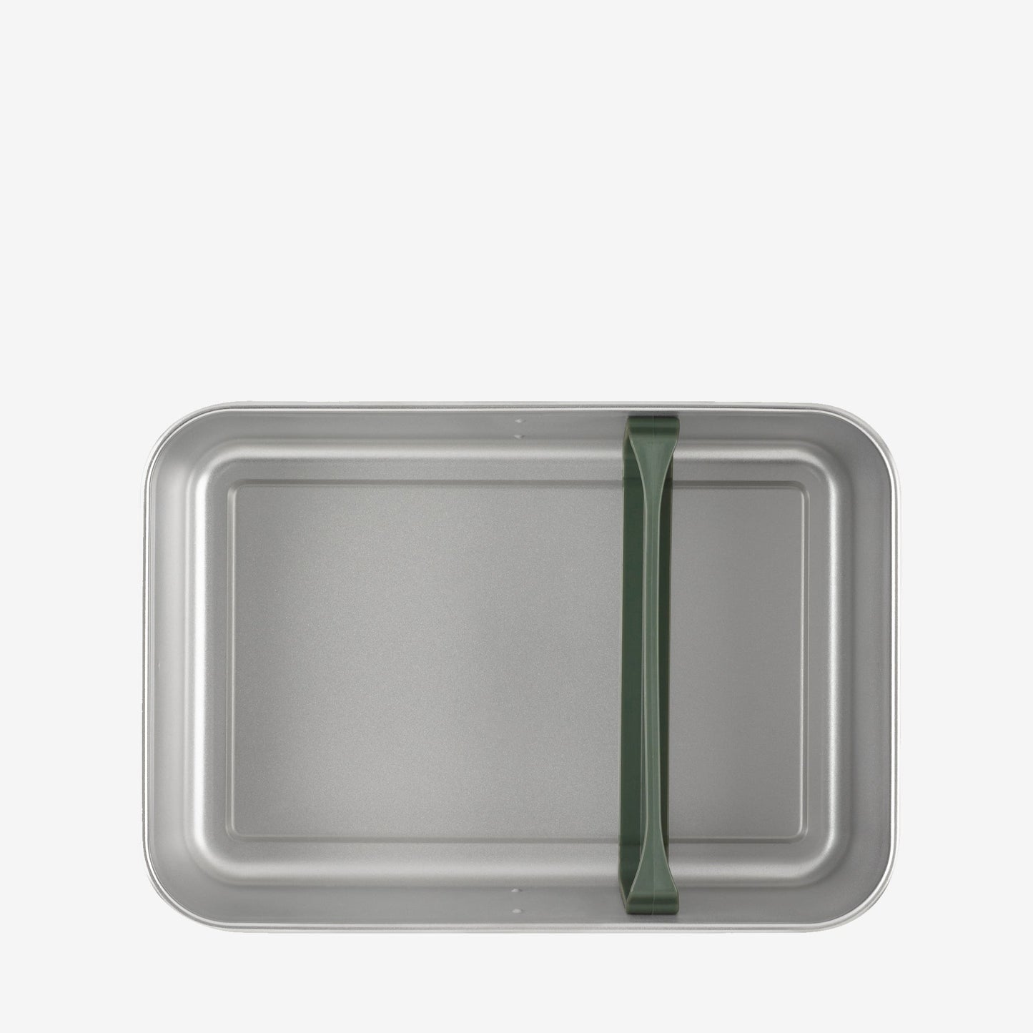 rise-food-box-family-set-o0 rise_food_box_bigmeal_seaspray_top-divider_3932498a-4f86-4bf8-aa41-a41ec222fd8e.jpg