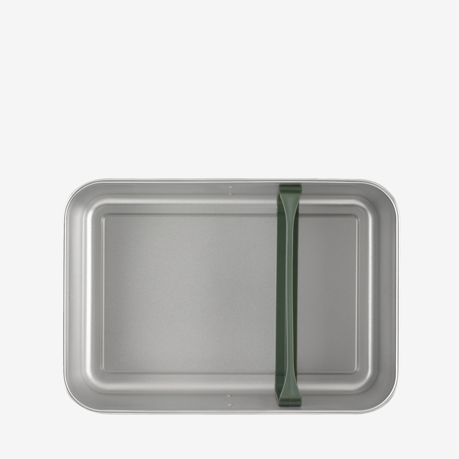rise-food-box-family-set-o0 rise_food_box_bigmeal_seaspray_top-divider_3932498a-4f86-4bf8-aa41-a41ec222fd8e.jpg