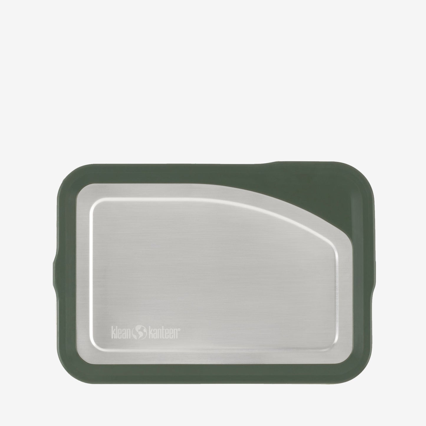 55oz-rise-food-box-big-meal-u0 rise_food_box_bigmeal_seaspray_top.jpg