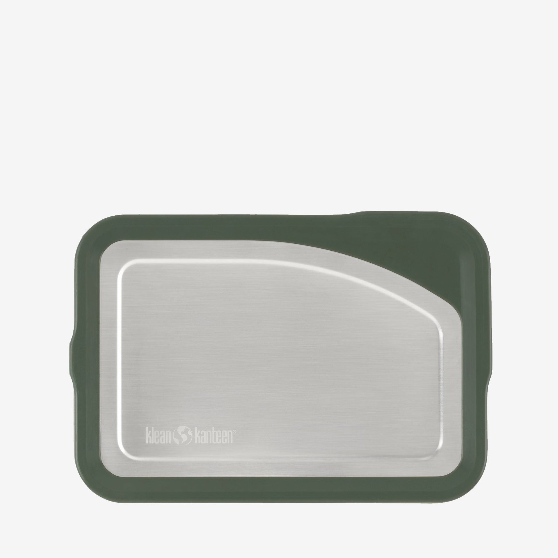55oz-rise-food-box-big-meal-u0 rise_food_box_bigmeal_seaspray_top.jpg