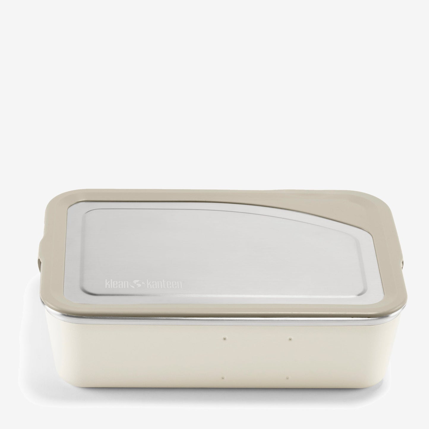 55oz-rise-food-box-big-meal-u0 rise_food_box_bigmeal_tofu_main.jpg