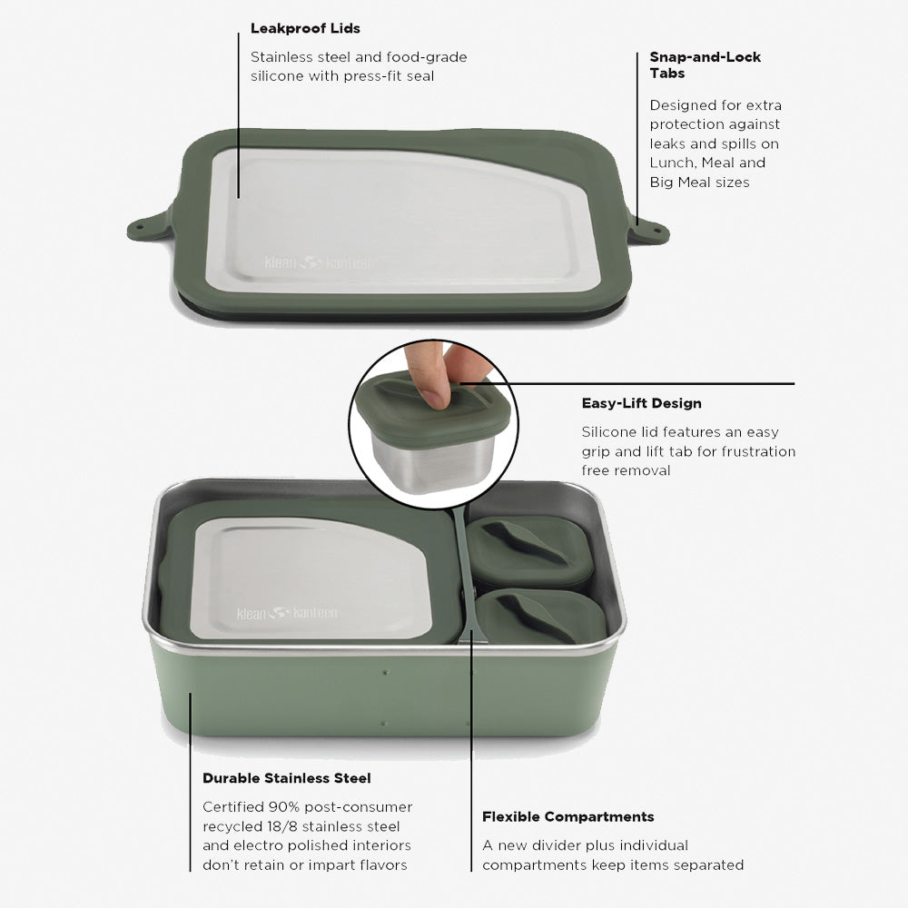 55oz-rise-food-box-big-meal-u0 rise_food_box_diagram_all_features_0dfeb4e6-c283-47a7-ad08-08e52a00a326.jpg