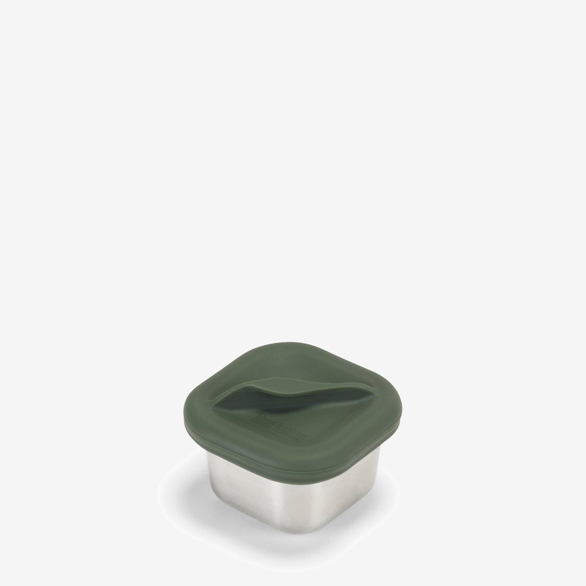 2-8oz-rise-food-box-half-snack-o0 rise_food_box_halfsnack_angle.jpg