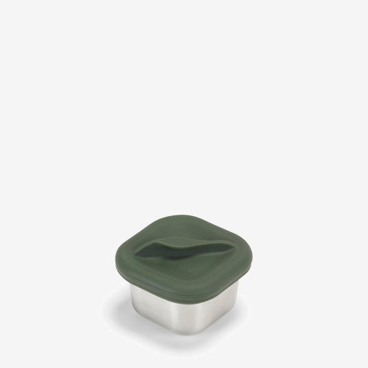 2-8oz-rise-food-box-half-snack-o0 rise_food_box_halfsnack_angle.jpg