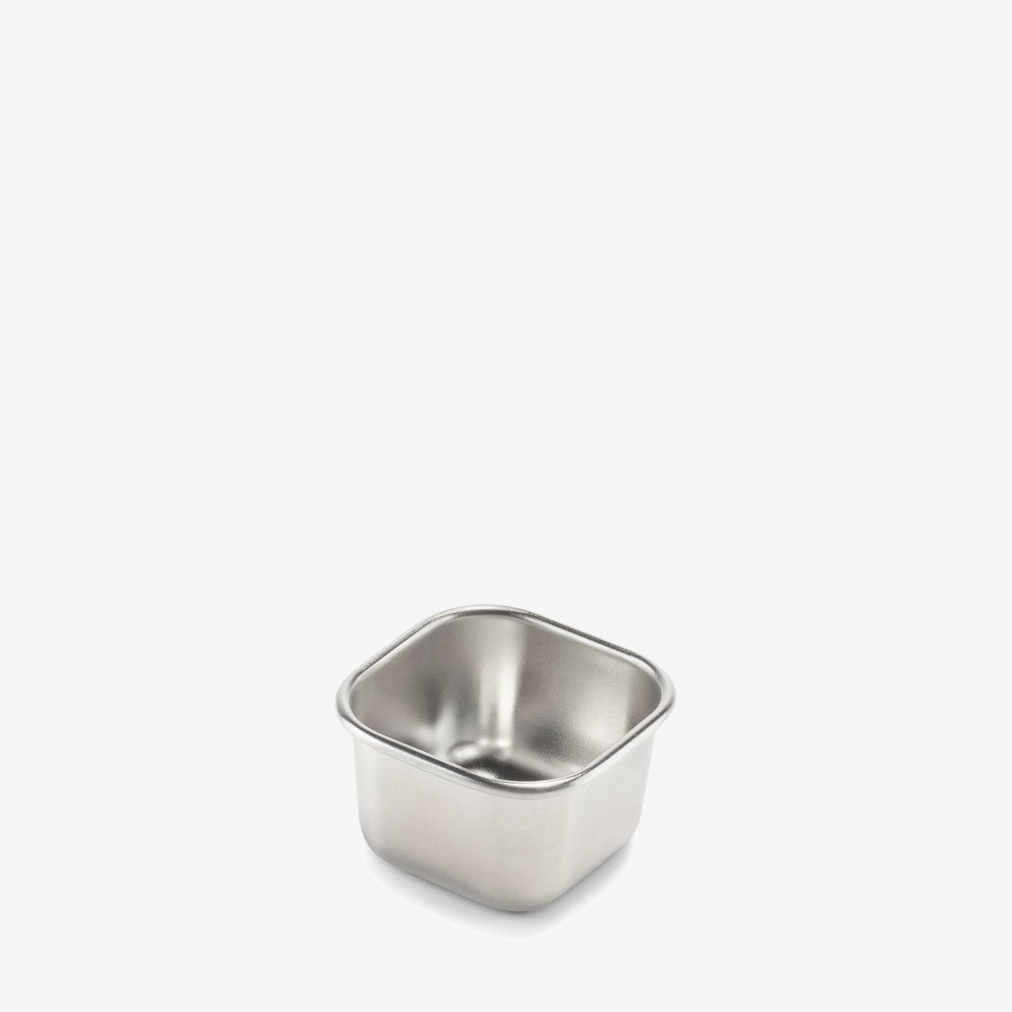2-8oz-rise-food-box-half-snack-o0 rise_food_box_halfsnack_angle_nolid.jpg