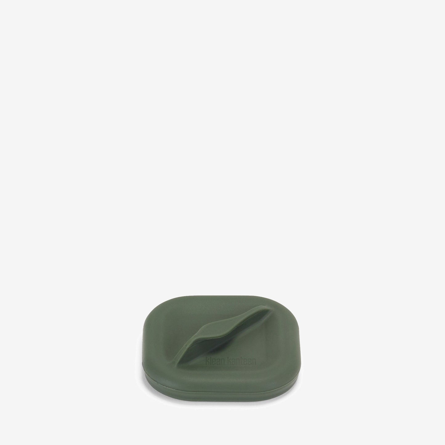 2-8oz-rise-food-box-half-snack-o0 rise_food_box_halfsnack_lid.jpg