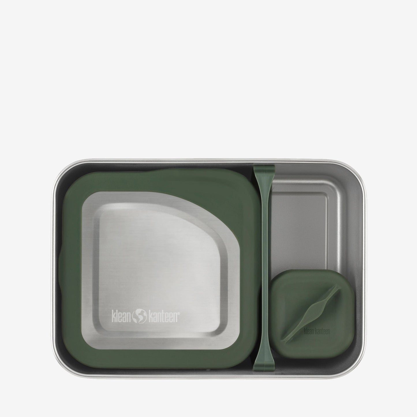 2-8oz-rise-food-box-half-snack-o0 rise_food_box_halfsnack_nested_1inmeal_lunch.jpg
