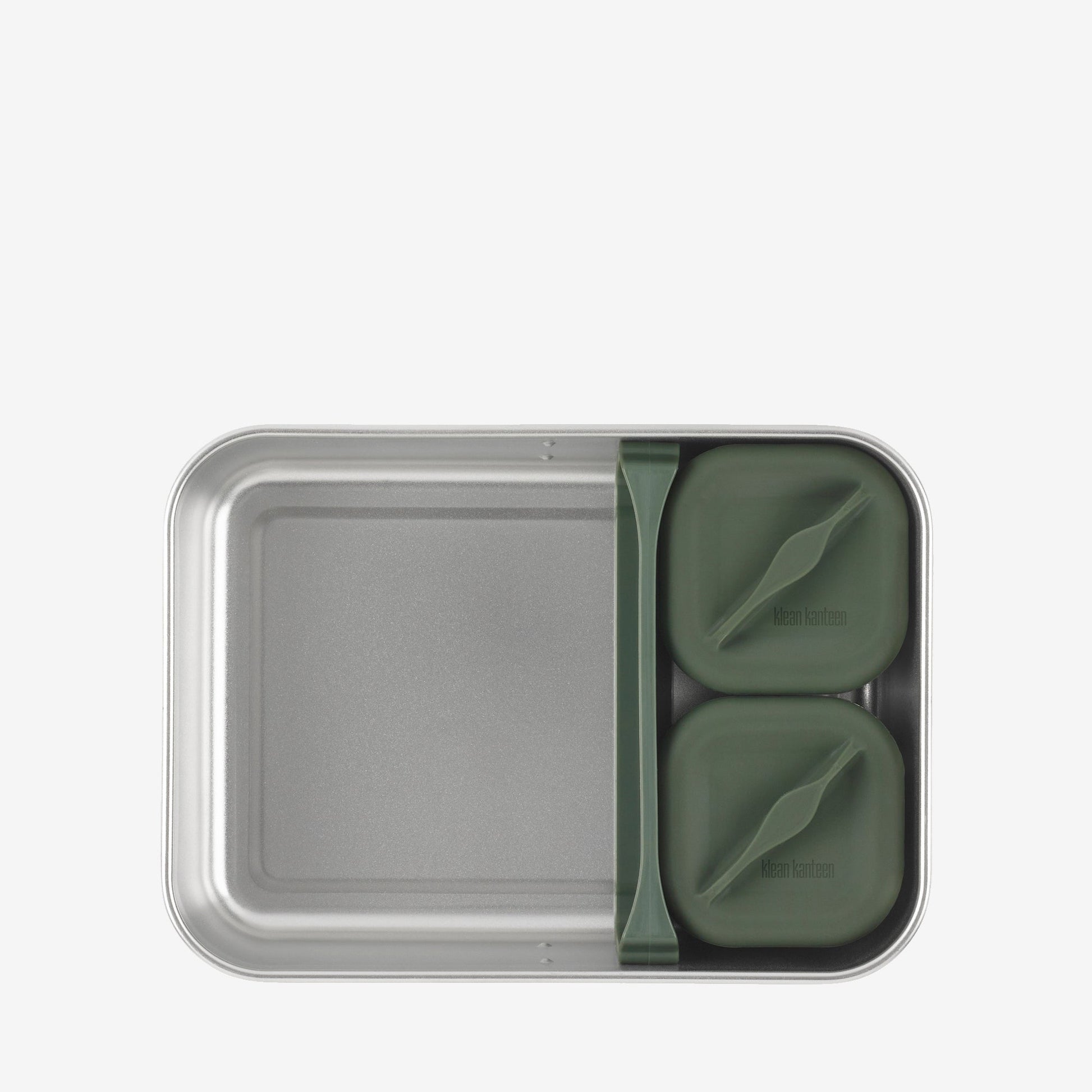 2-8oz-rise-food-box-half-snack-o0 rise_food_box_halfsnack_nested_2inmeal.jpg