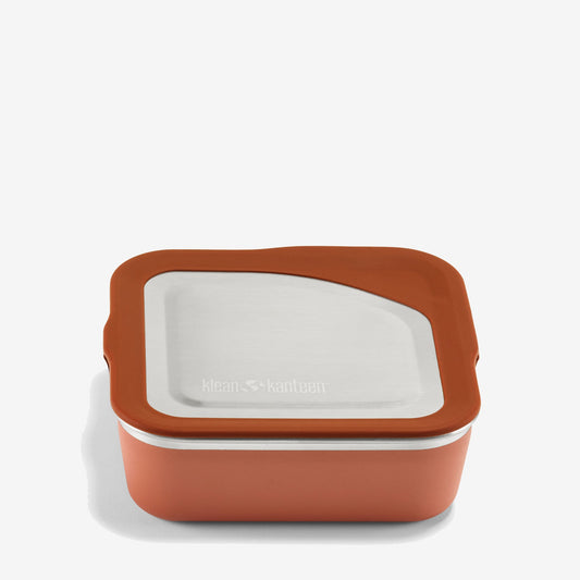 23oz-rise-food-box-lunch-d2 rise_food_box_lunch_autumnglaze_main.jpg