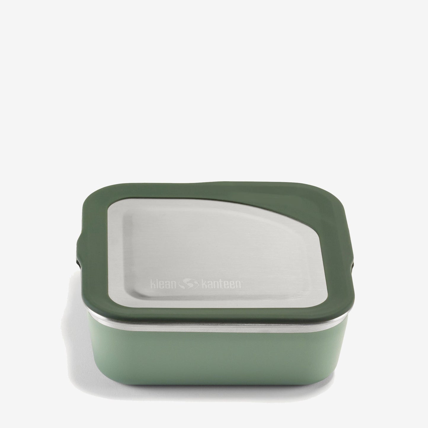 rise-food-box-family-set-o0 rise_food_box_lunch_seaspray_main_63897ef1-905c-4290-93f3-18e4cd2cfcb4.jpg