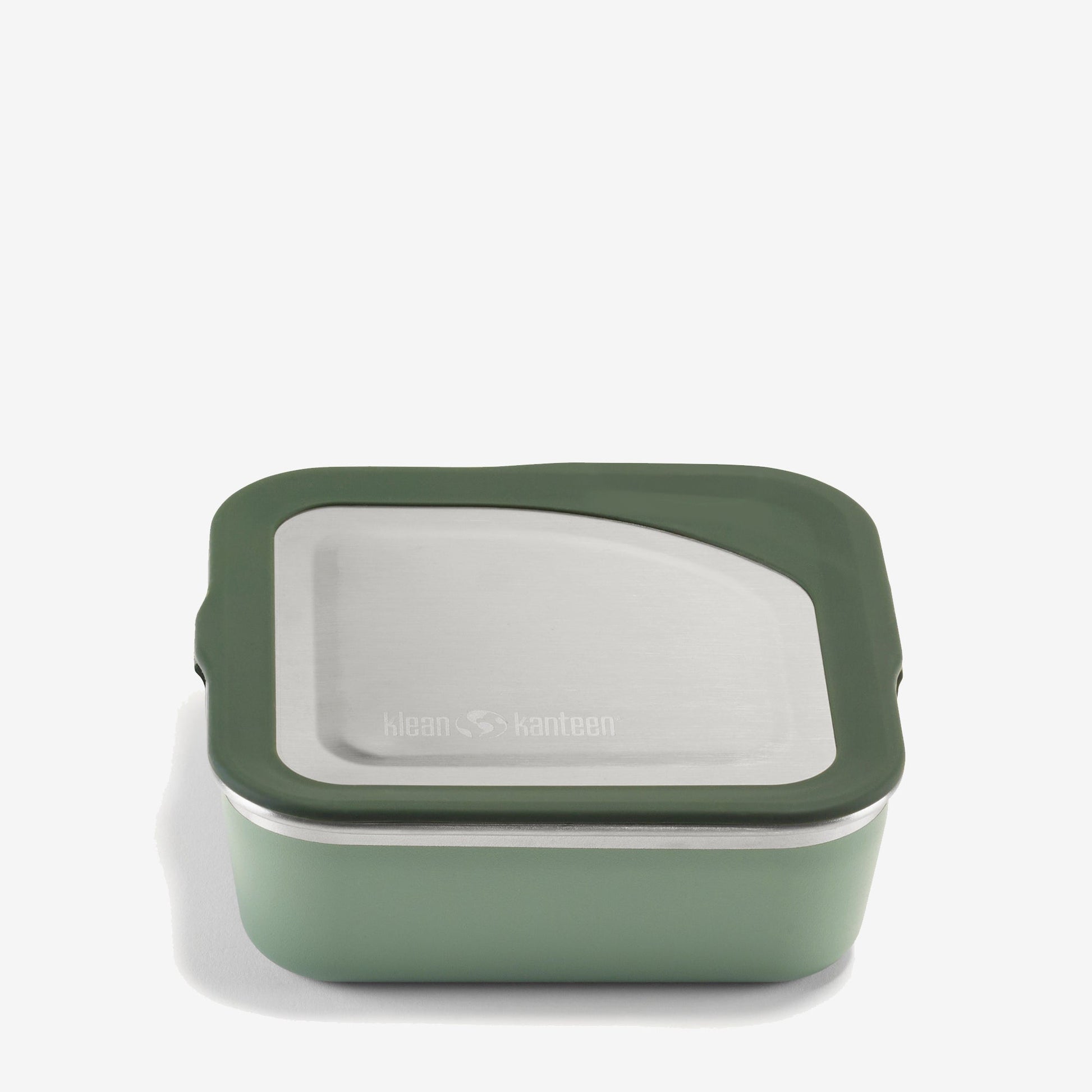 rise-food-box-family-set-o0 rise_food_box_lunch_seaspray_main_63897ef1-905c-4290-93f3-18e4cd2cfcb4.jpg