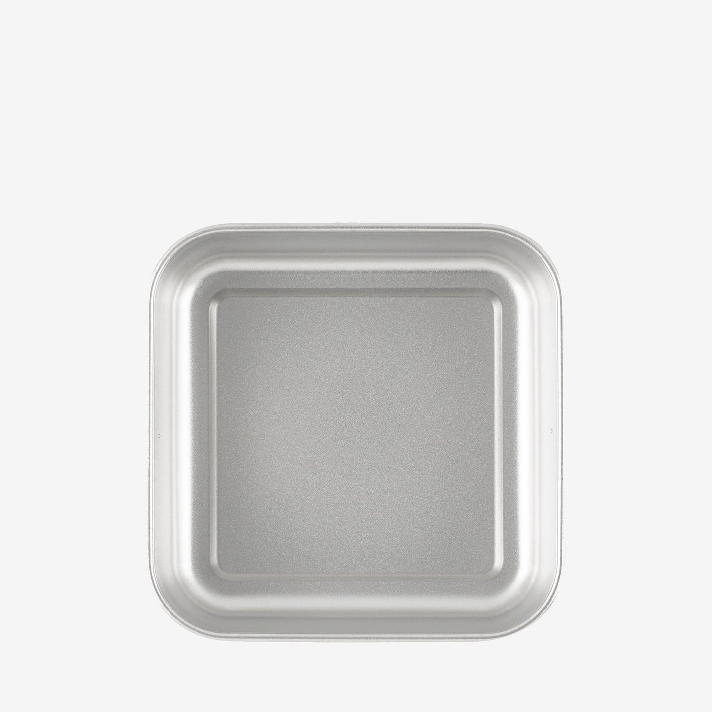 23oz-rise-food-box-lunch-d2 rise_food_box_lunch_tofu_inside.jpg