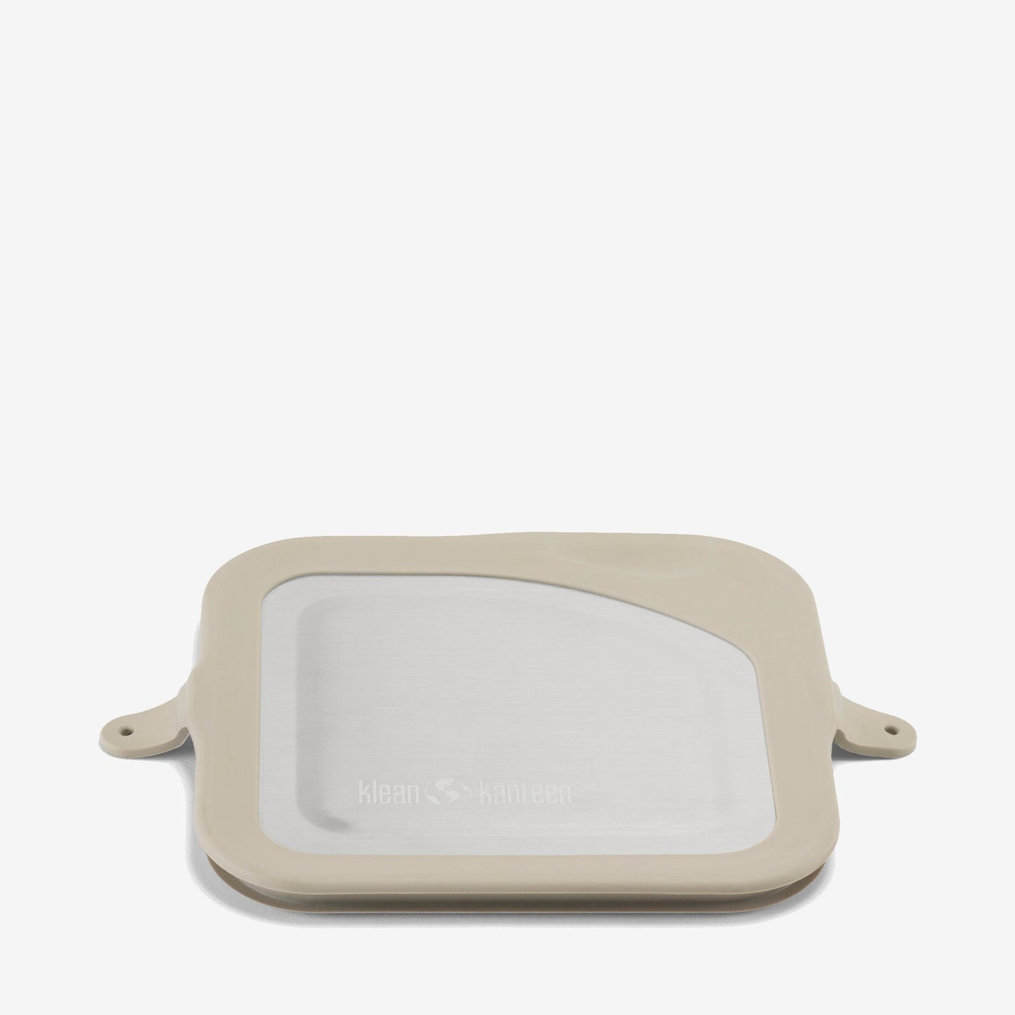 23oz-rise-food-box-lunch-d2 rise_food_box_lunch_tofu_lid.jpg